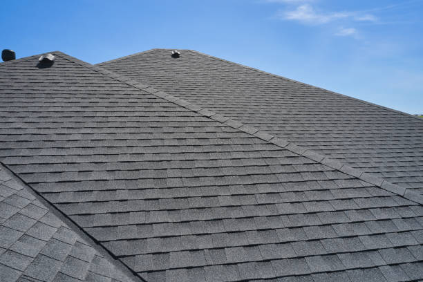 Best Roofing for New Construction  in St Paul, MO